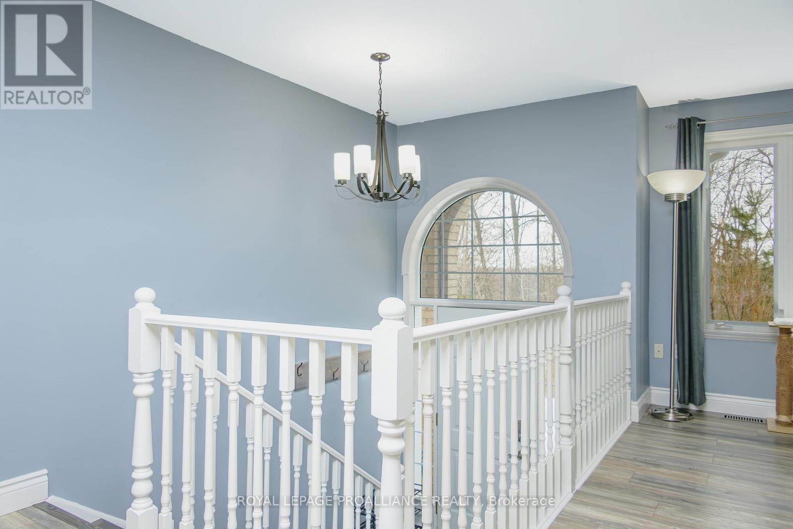 101 Zion Road, Belleville, Ontario  K0K 3E0 - Photo 4 - X12908364