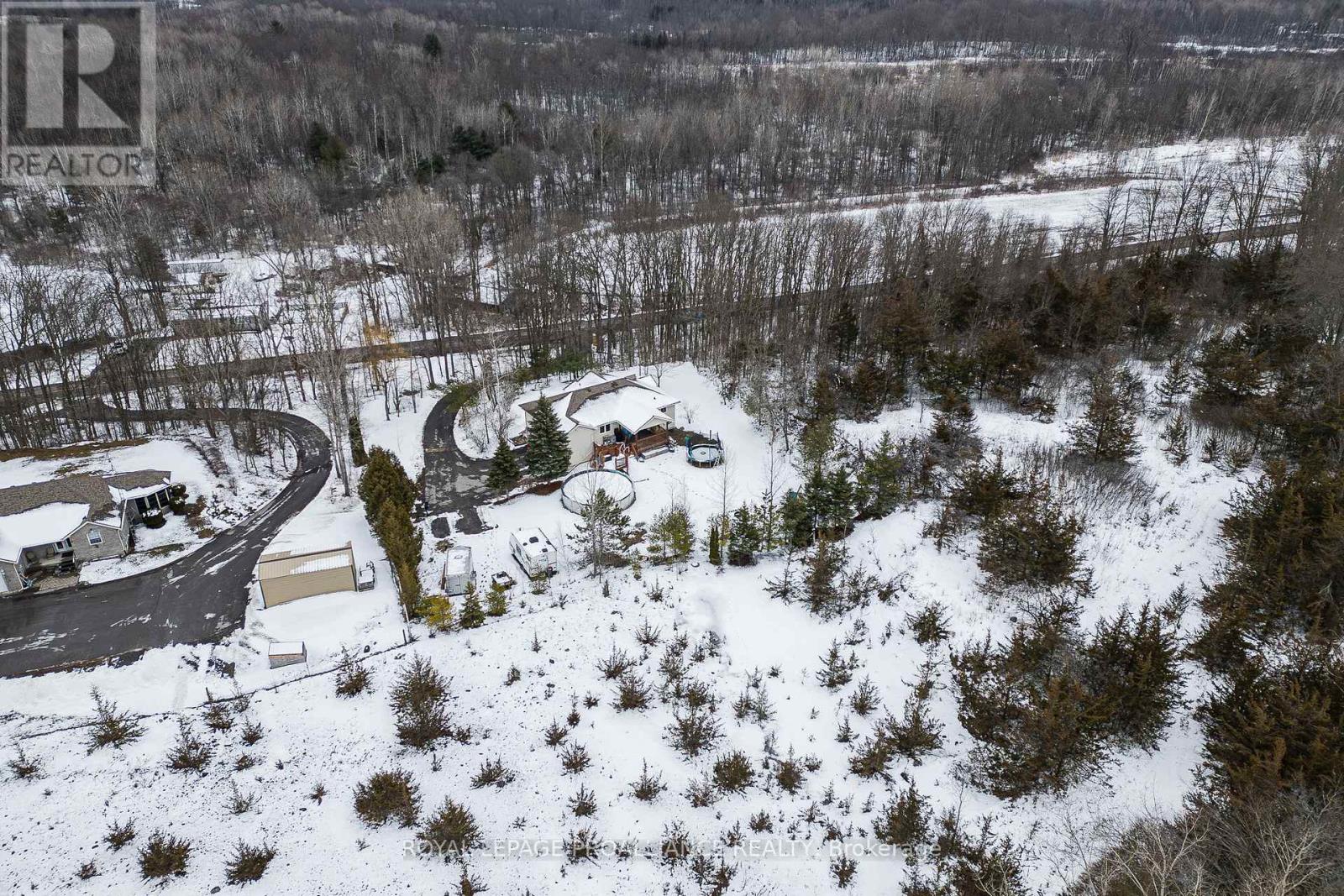 101 Zion Road, Belleville, Ontario  K0K 3E0 - Photo 41 - X12908364