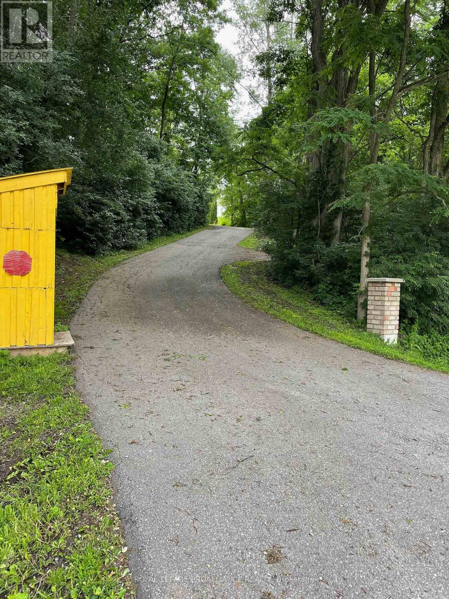 101 Zion Road, Belleville, Ontario  K0K 3E0 - Photo 44 - X12908364