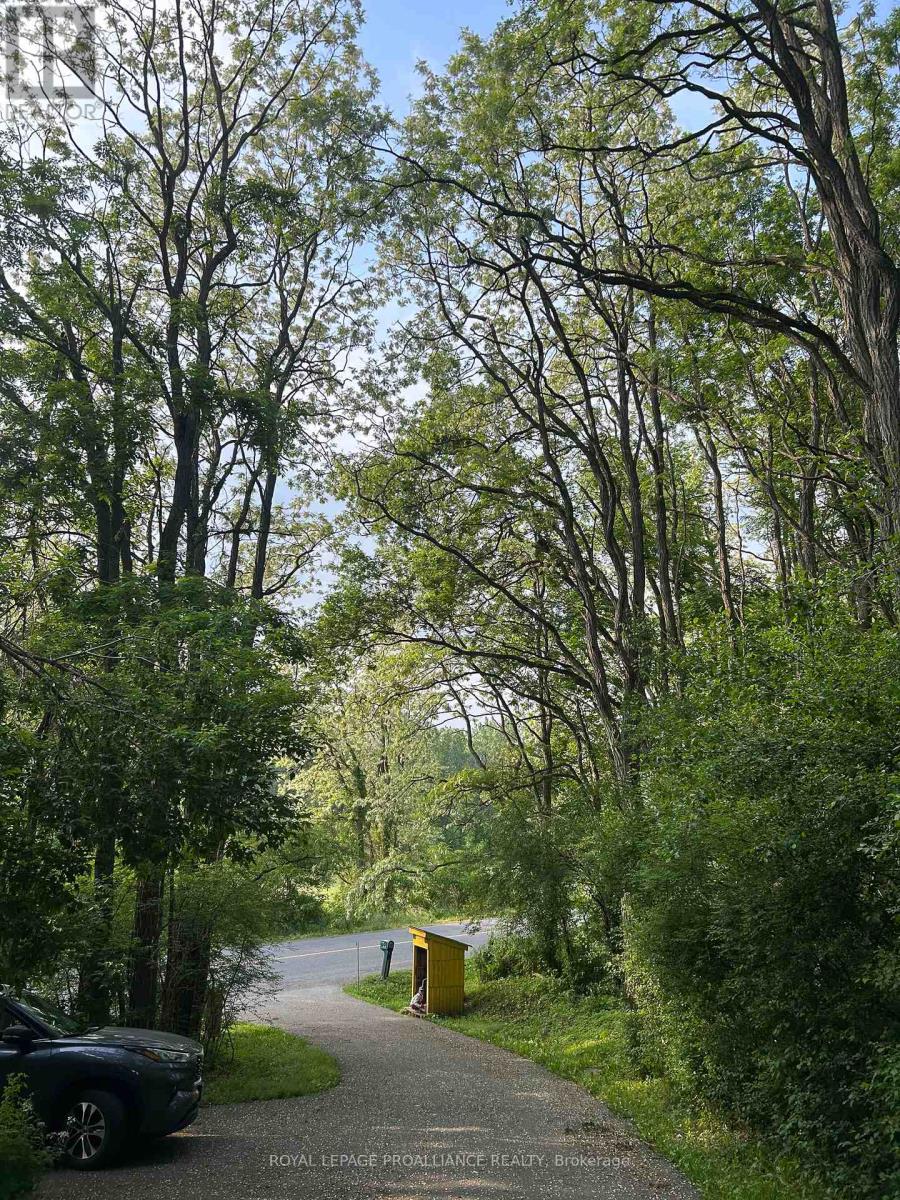 101 Zion Road, Belleville, Ontario  K0K 3E0 - Photo 46 - X12908364