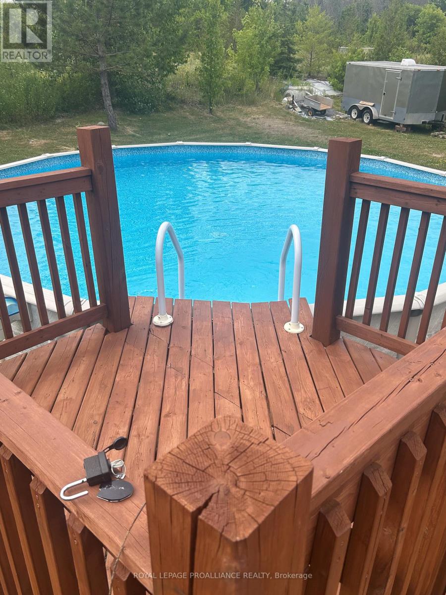 101 Zion Road, Belleville, Ontario  K0K 3E0 - Photo 47 - X12908364