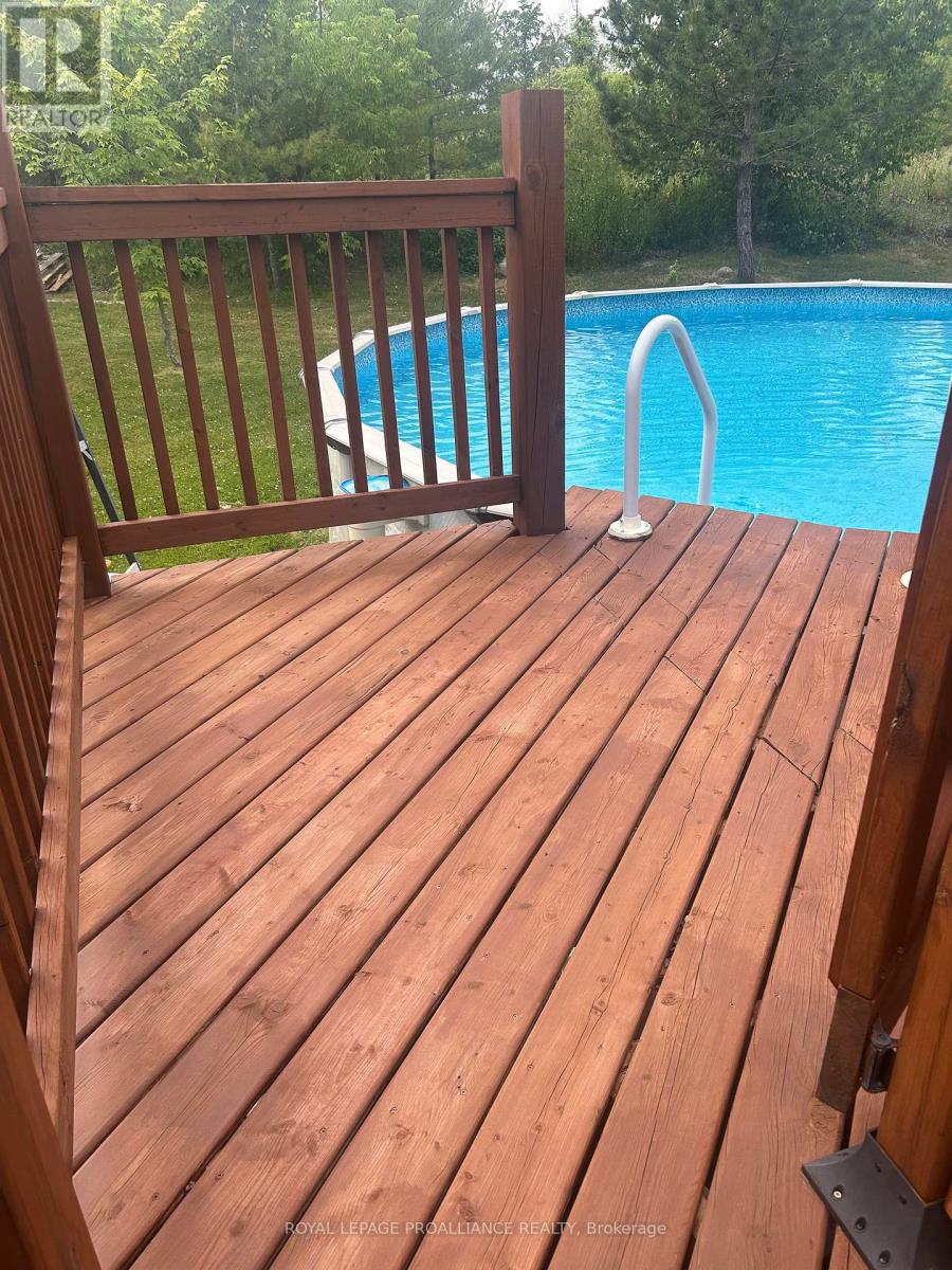 101 Zion Road, Belleville, Ontario  K0K 3E0 - Photo 48 - X12908364