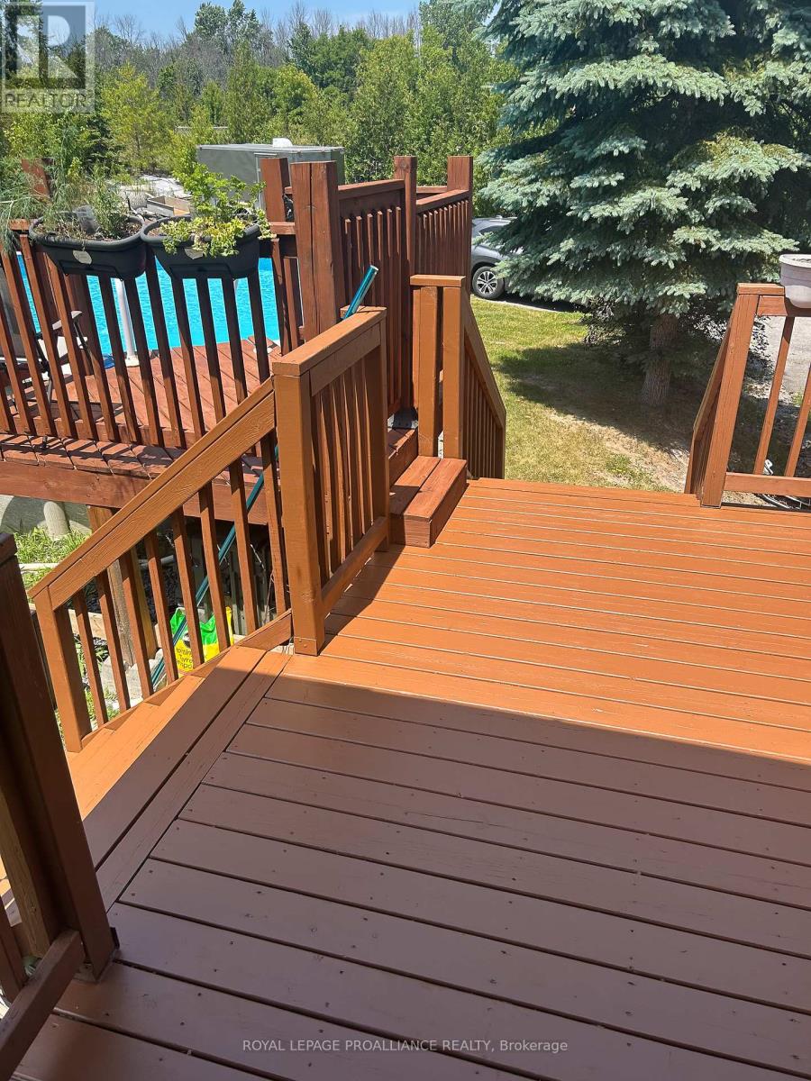 101 Zion Road, Belleville, Ontario  K0K 3E0 - Photo 49 - X12908364