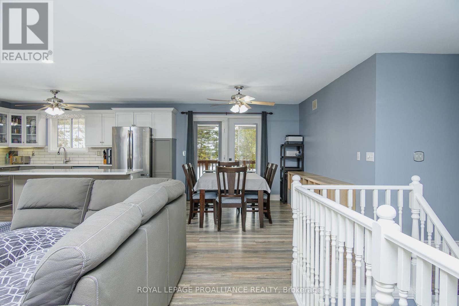 101 Zion Road, Belleville, Ontario  K0K 3E0 - Photo 6 - X12908364