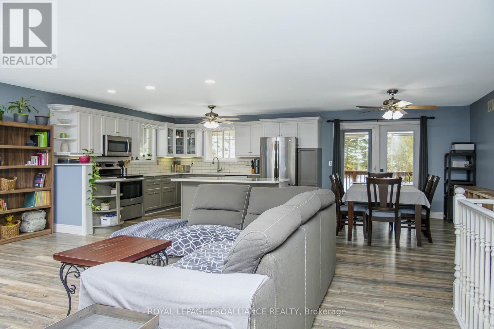 101 Zion Road, Belleville, Ontario  K0K 3E0 - Photo 7 - X12908364