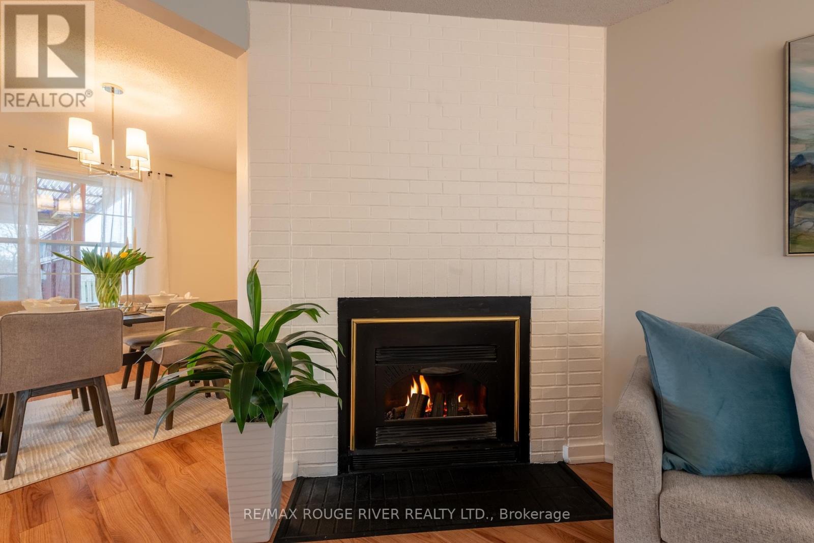 47 Sanders Drive, Port Hope, Ontario  L1A 4E5 - Photo 10 - X12908404