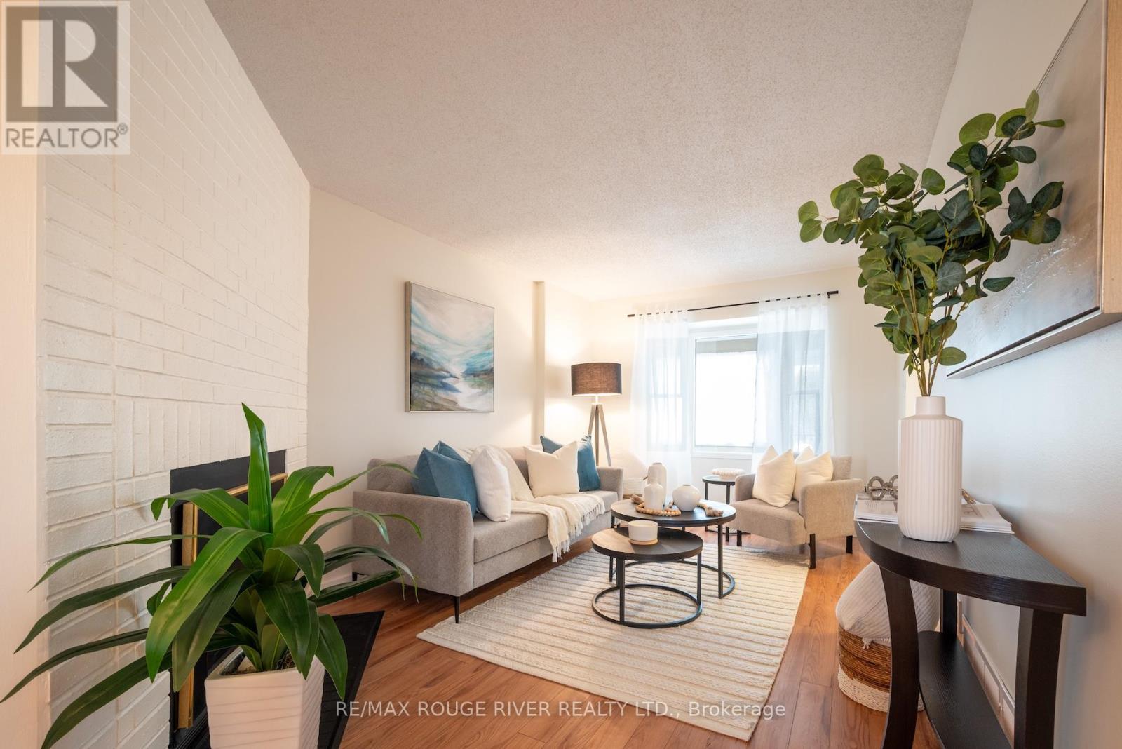 47 Sanders Drive, Port Hope, Ontario  L1A 4E5 - Photo 11 - X12908404