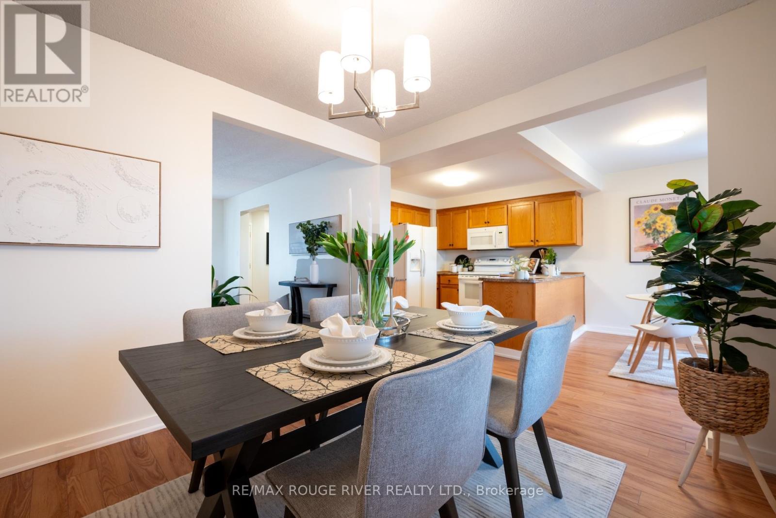 47 Sanders Drive, Port Hope, Ontario  L1A 4E5 - Photo 12 - X12908404