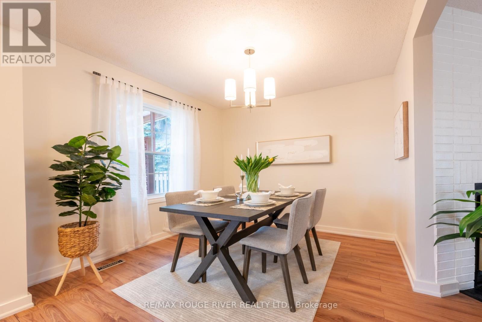 47 Sanders Drive, Port Hope, Ontario  L1A 4E5 - Photo 14 - X12908404