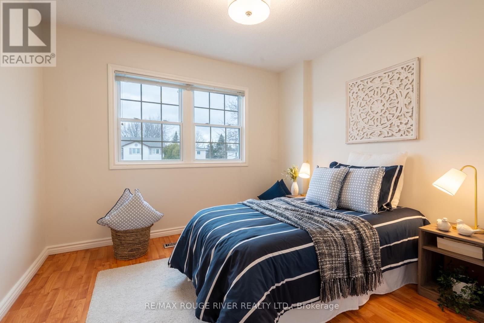 47 Sanders Drive, Port Hope, Ontario  L1A 4E5 - Photo 19 - X12908404