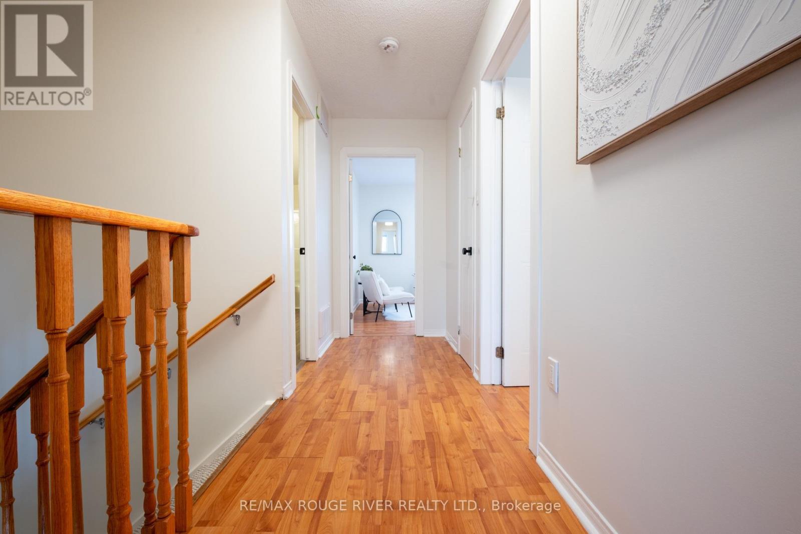 47 Sanders Drive, Port Hope, Ontario  L1A 4E5 - Photo 21 - X12908404