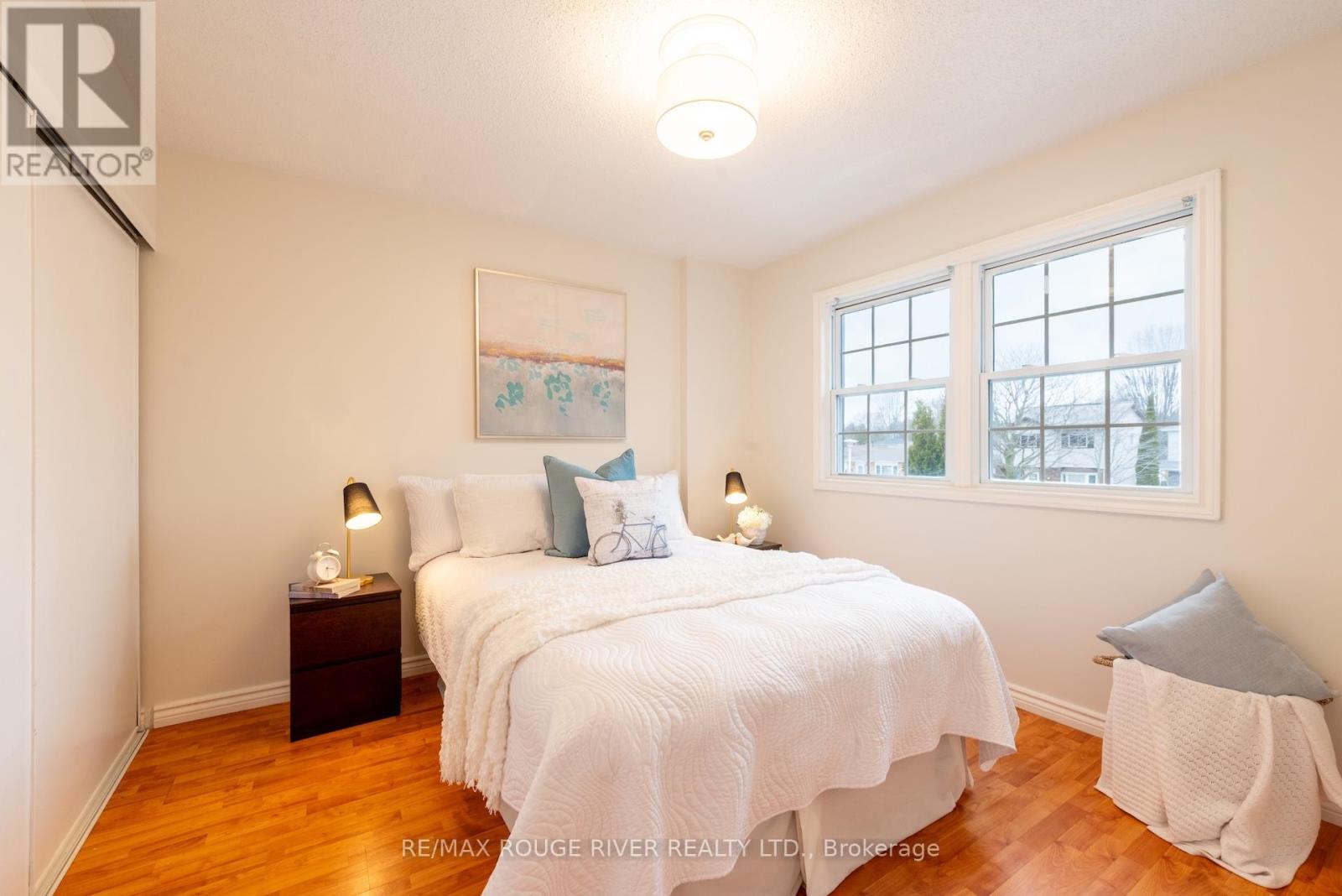 47 Sanders Drive, Port Hope, Ontario  L1A 4E5 - Photo 22 - X12908404