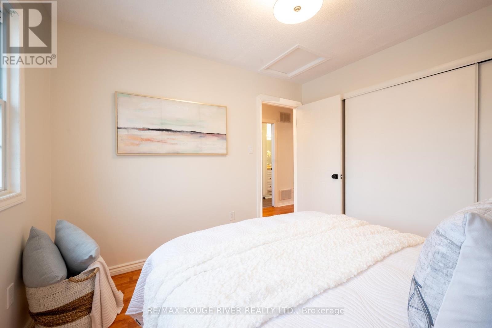 47 Sanders Drive, Port Hope, Ontario  L1A 4E5 - Photo 23 - X12908404