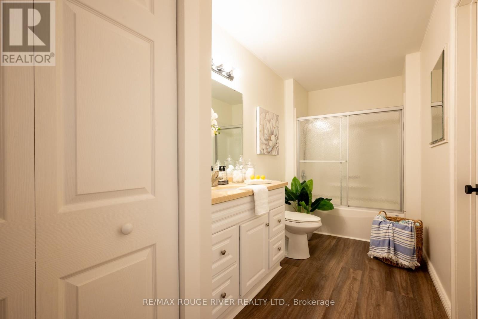 47 Sanders Drive, Port Hope, Ontario  L1A 4E5 - Photo 24 - X12908404