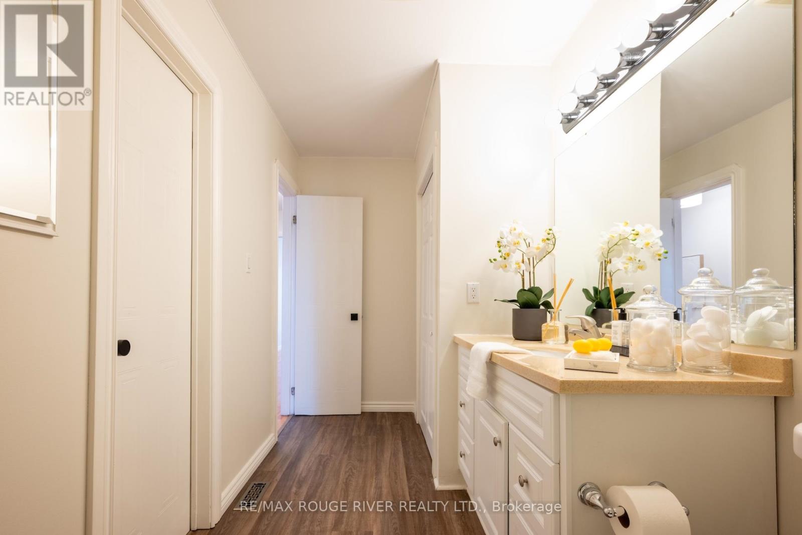 47 Sanders Drive, Port Hope, Ontario  L1A 4E5 - Photo 25 - X12908404