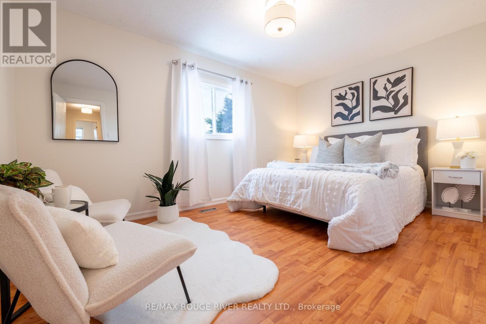 47 Sanders Drive, Port Hope, Ontario  L1A 4E5 - Photo 27 - X12908404