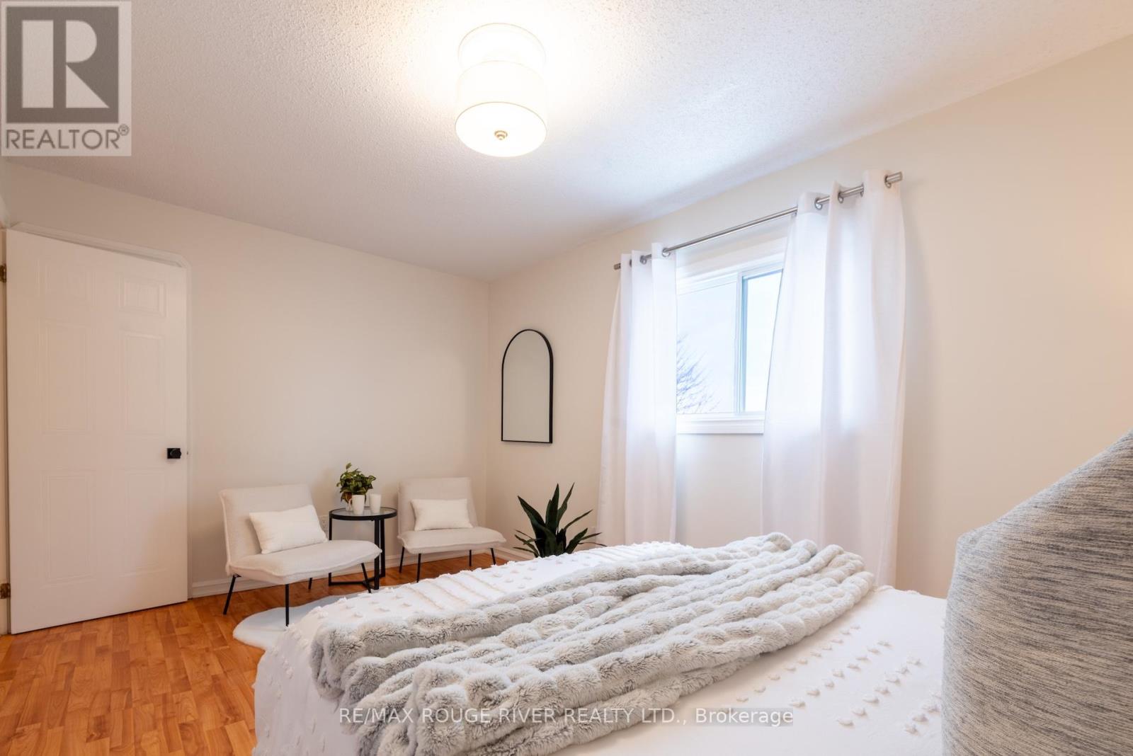 47 Sanders Drive, Port Hope, Ontario  L1A 4E5 - Photo 28 - X12908404