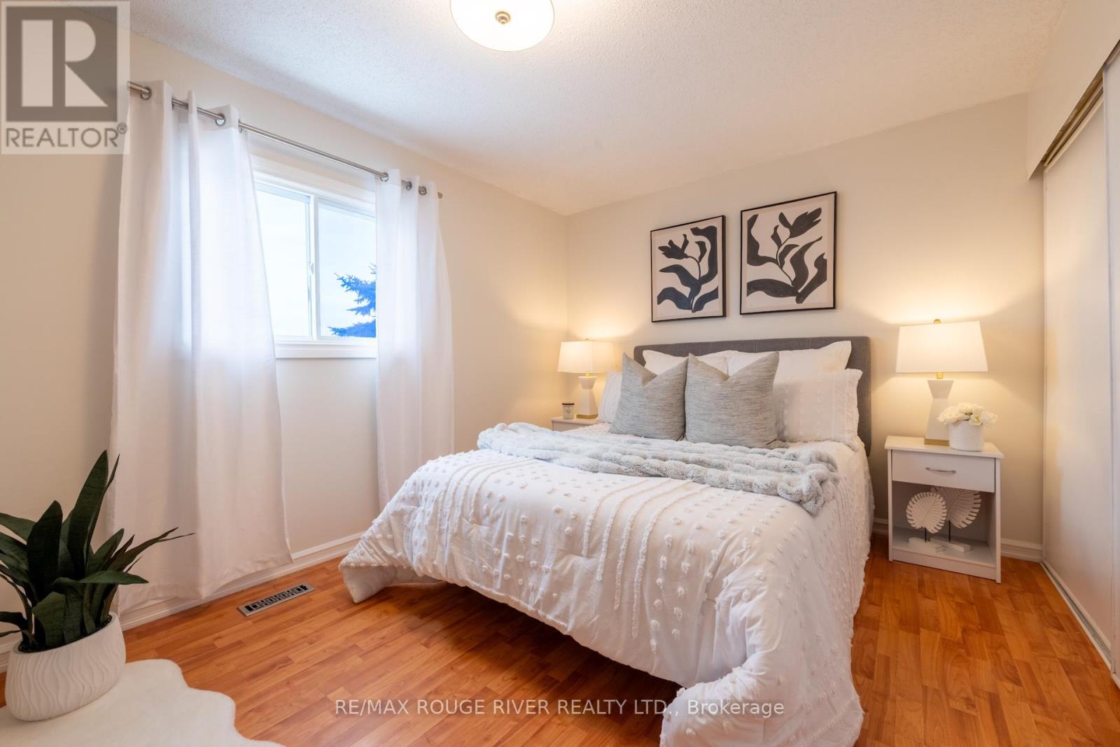 47 Sanders Drive, Port Hope, Ontario  L1A 4E5 - Photo 29 - X12908404