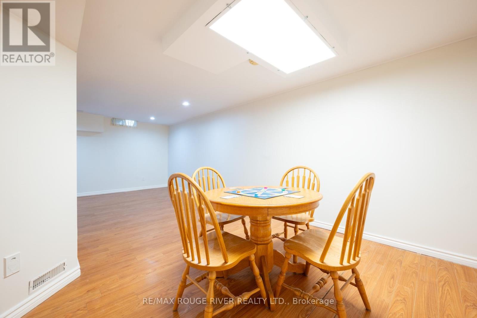 47 Sanders Drive, Port Hope, Ontario  L1A 4E5 - Photo 30 - X12908404