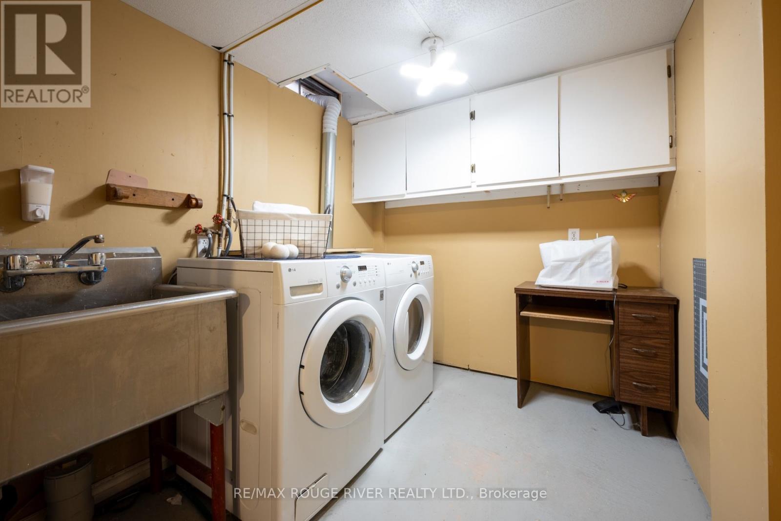 47 Sanders Drive, Port Hope, Ontario  L1A 4E5 - Photo 31 - X12908404