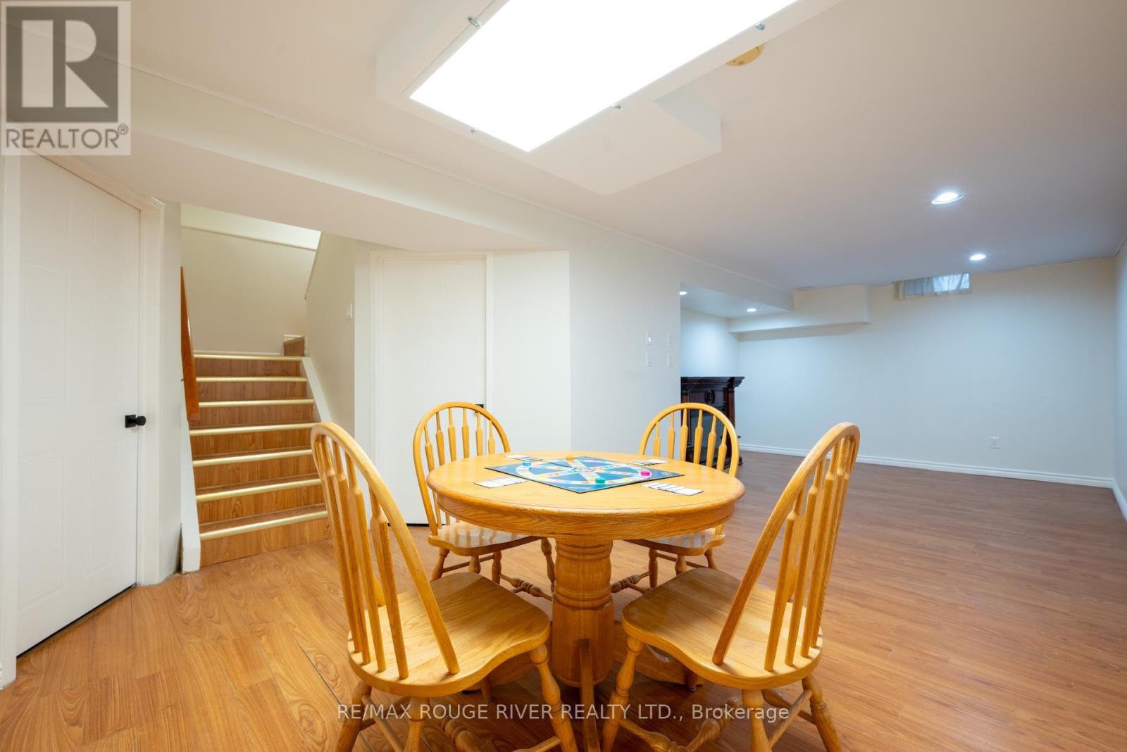 47 Sanders Drive, Port Hope, Ontario  L1A 4E5 - Photo 32 - X12908404