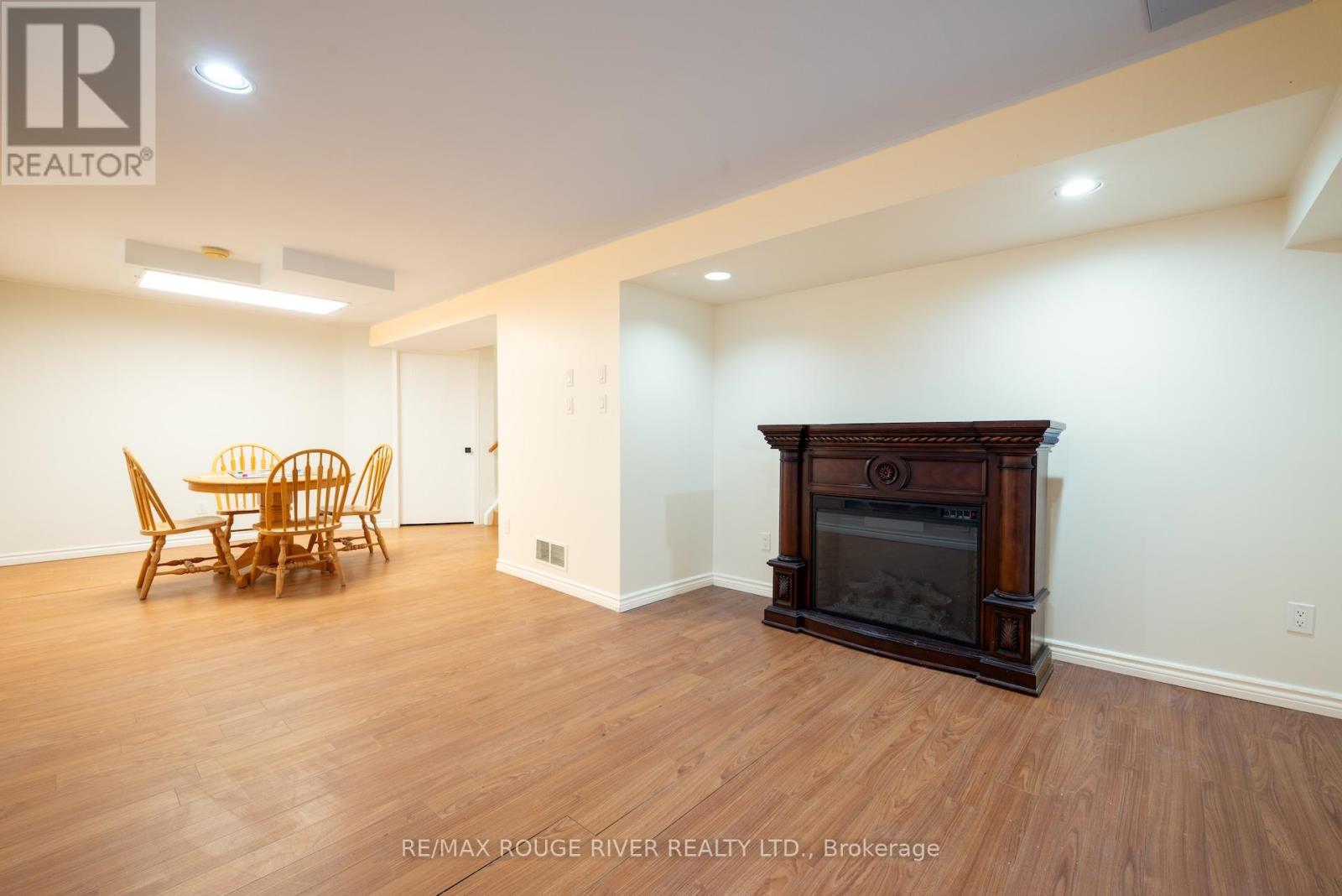 47 Sanders Drive, Port Hope, Ontario  L1A 4E5 - Photo 33 - X12908404