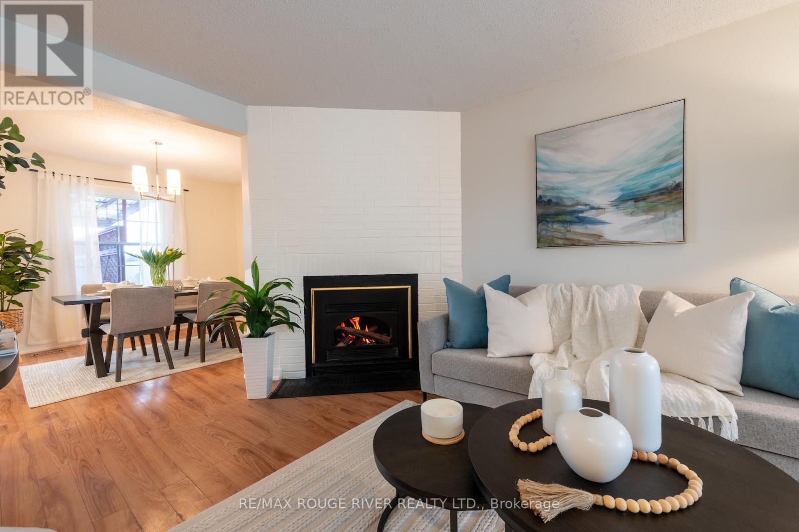 47 Sanders Drive, Port Hope, Ontario  L1A 4E5 - Photo 7 - X12908404