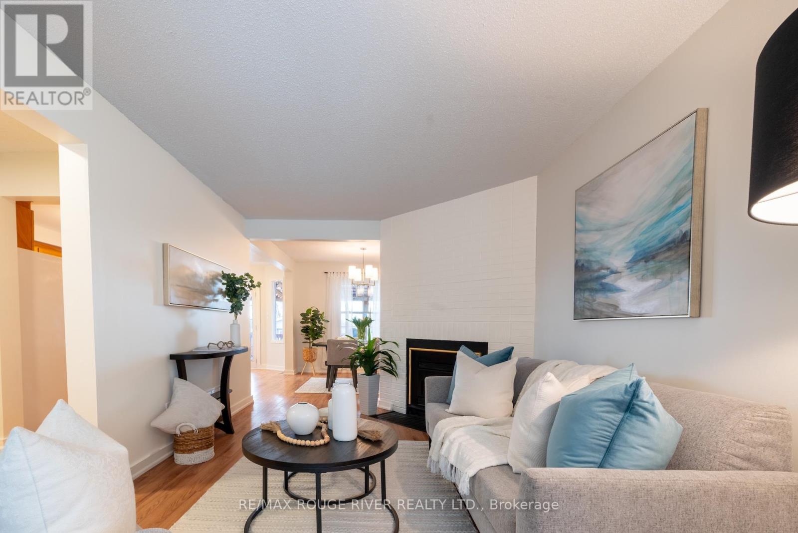 47 Sanders Drive, Port Hope, Ontario  L1A 4E5 - Photo 8 - X12908404