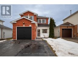 47 SANDERS DRIVE, Port Hope, Ontario