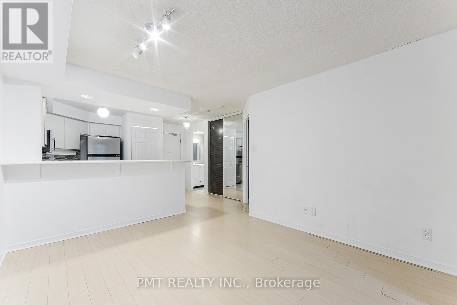 602 - 801 King Street W, Toronto (Niagara), Ontario  M5V 3C9 - Photo 10 - C12908344