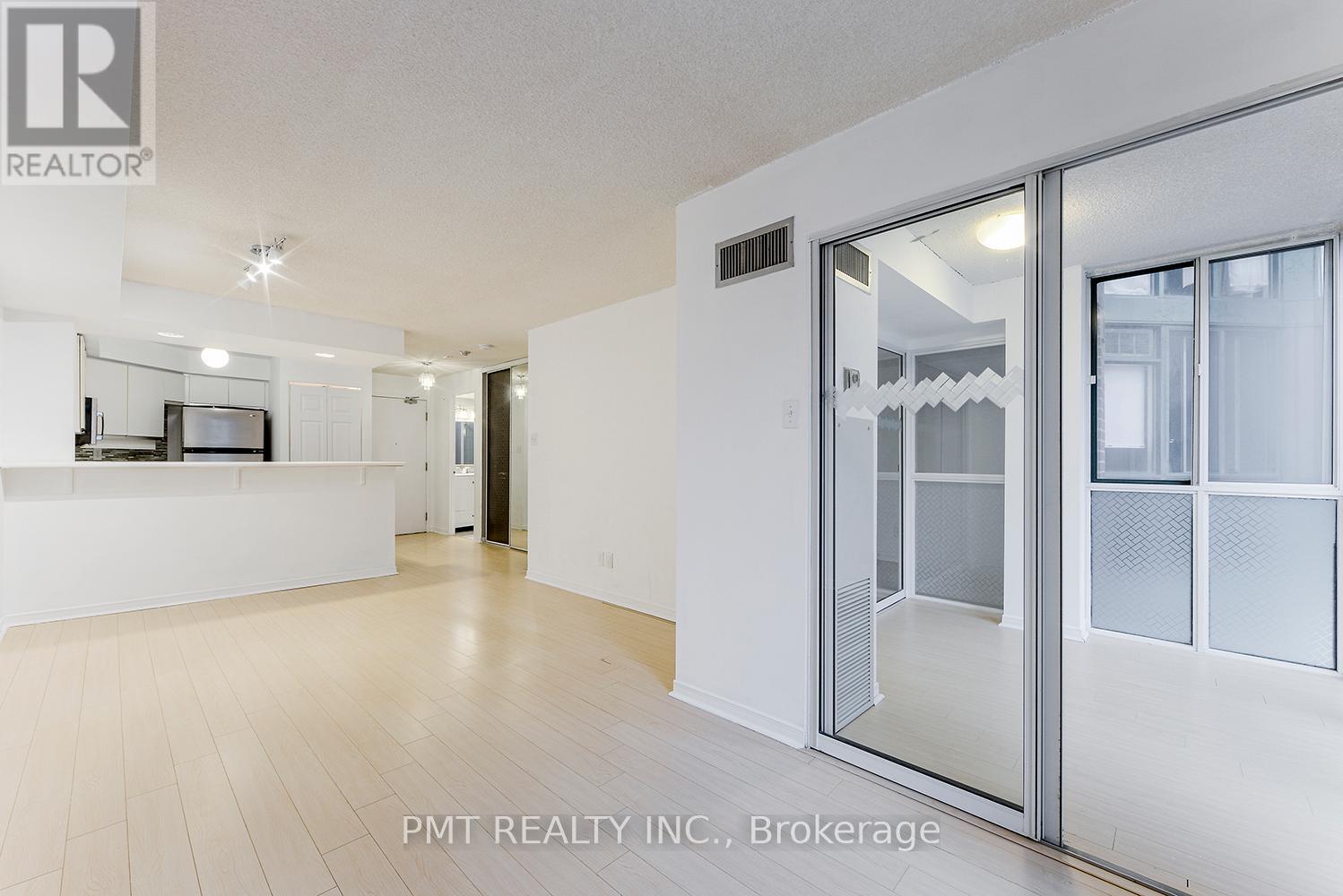 602 - 801 King Street W, Toronto (Niagara), Ontario  M5V 3C9 - Photo 11 - C12908344