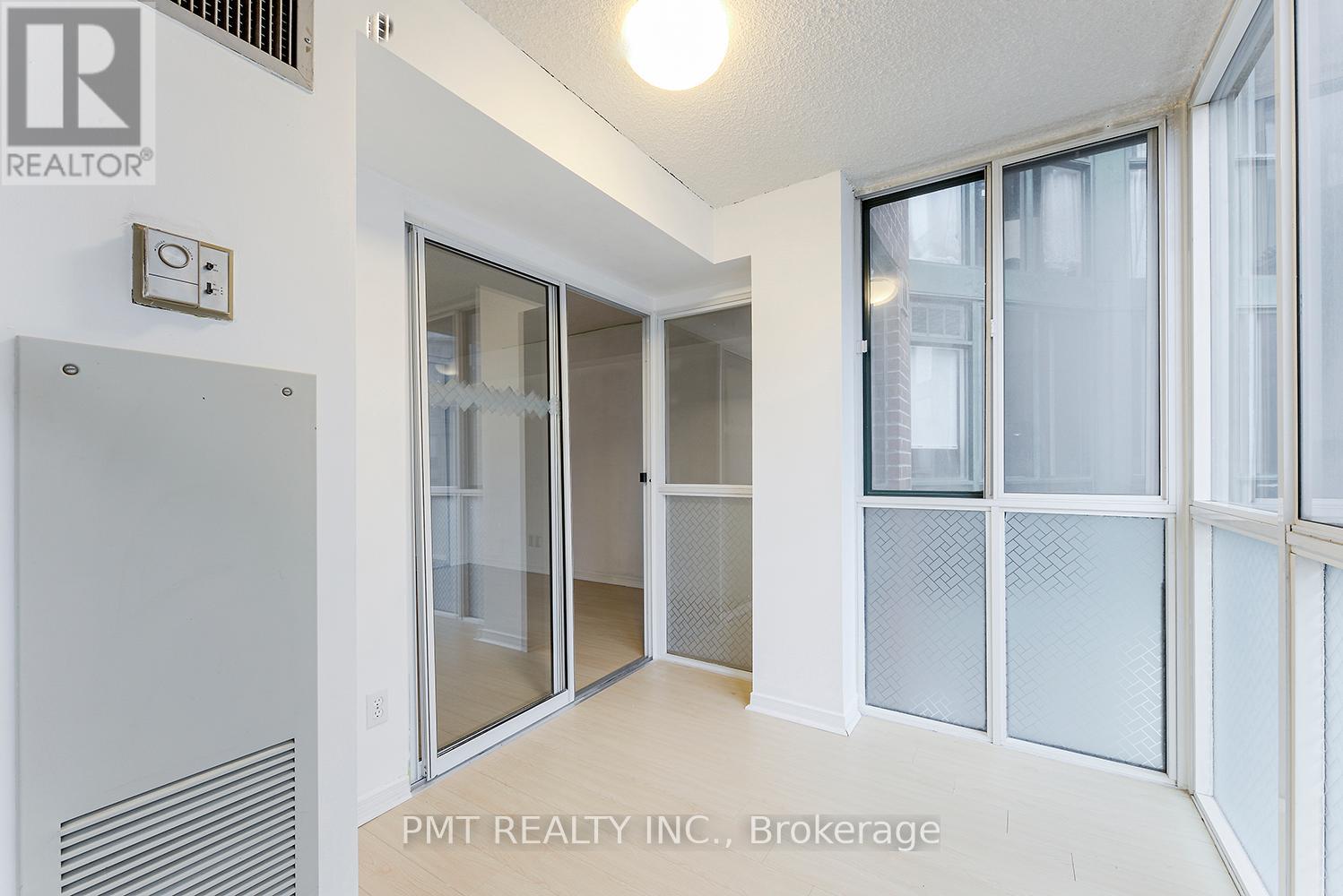 602 - 801 King Street W, Toronto (Niagara), Ontario  M5V 3C9 - Photo 12 - C12908344