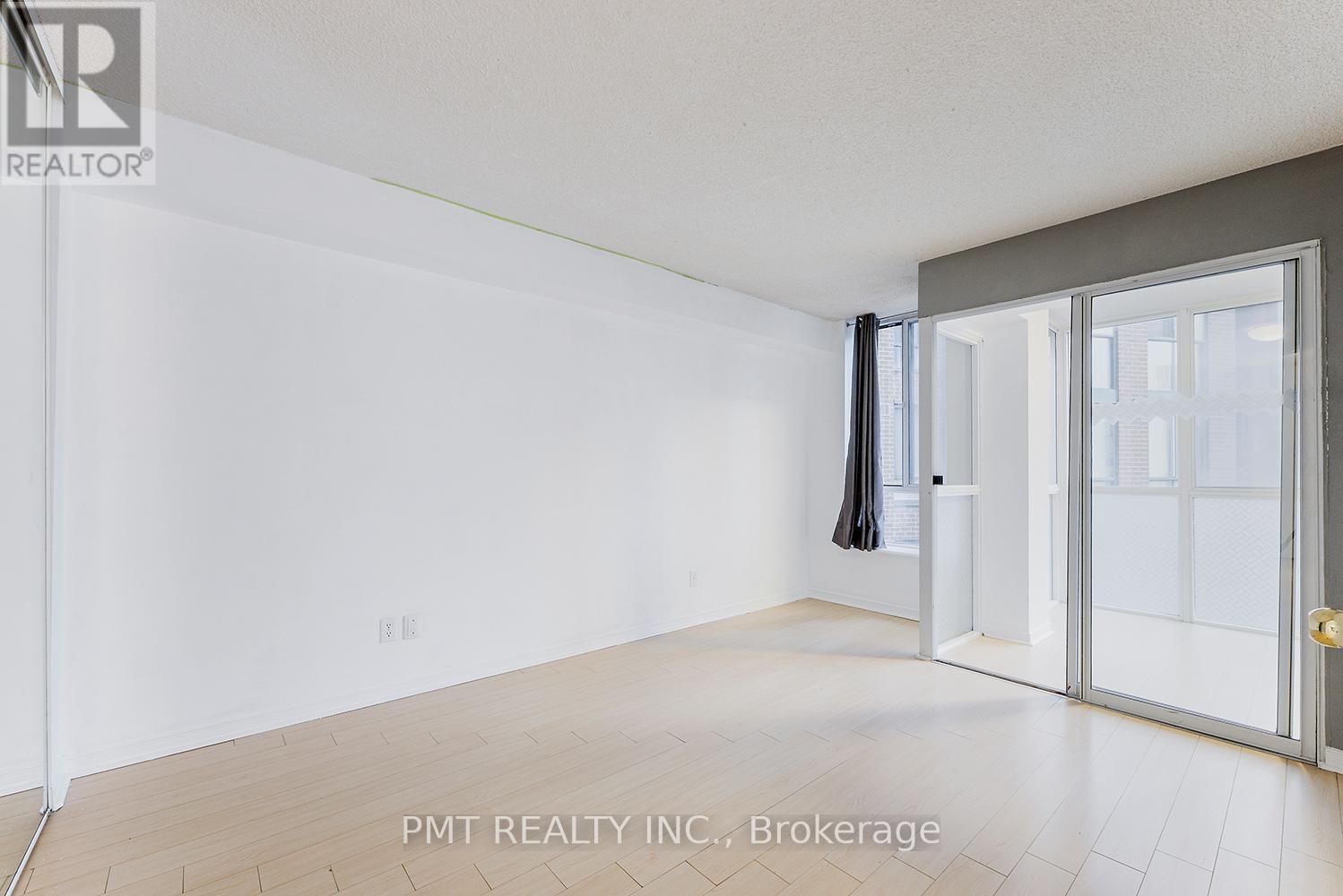 602 - 801 King Street W, Toronto (Niagara), Ontario  M5V 3C9 - Photo 14 - C12908344