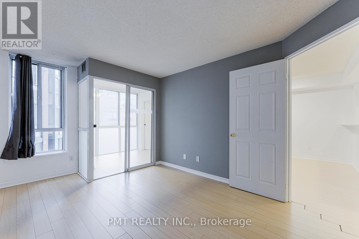 602 - 801 King Street W, Toronto (Niagara), Ontario  M5V 3C9 - Photo 15 - C12908344