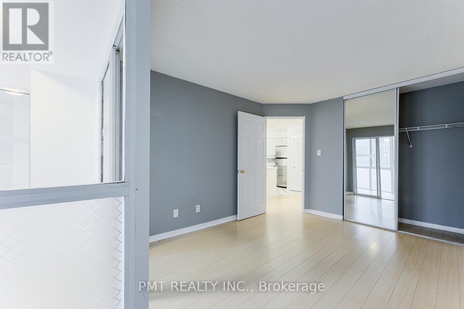 602 - 801 King Street W, Toronto (Niagara), Ontario  M5V 3C9 - Photo 16 - C12908344