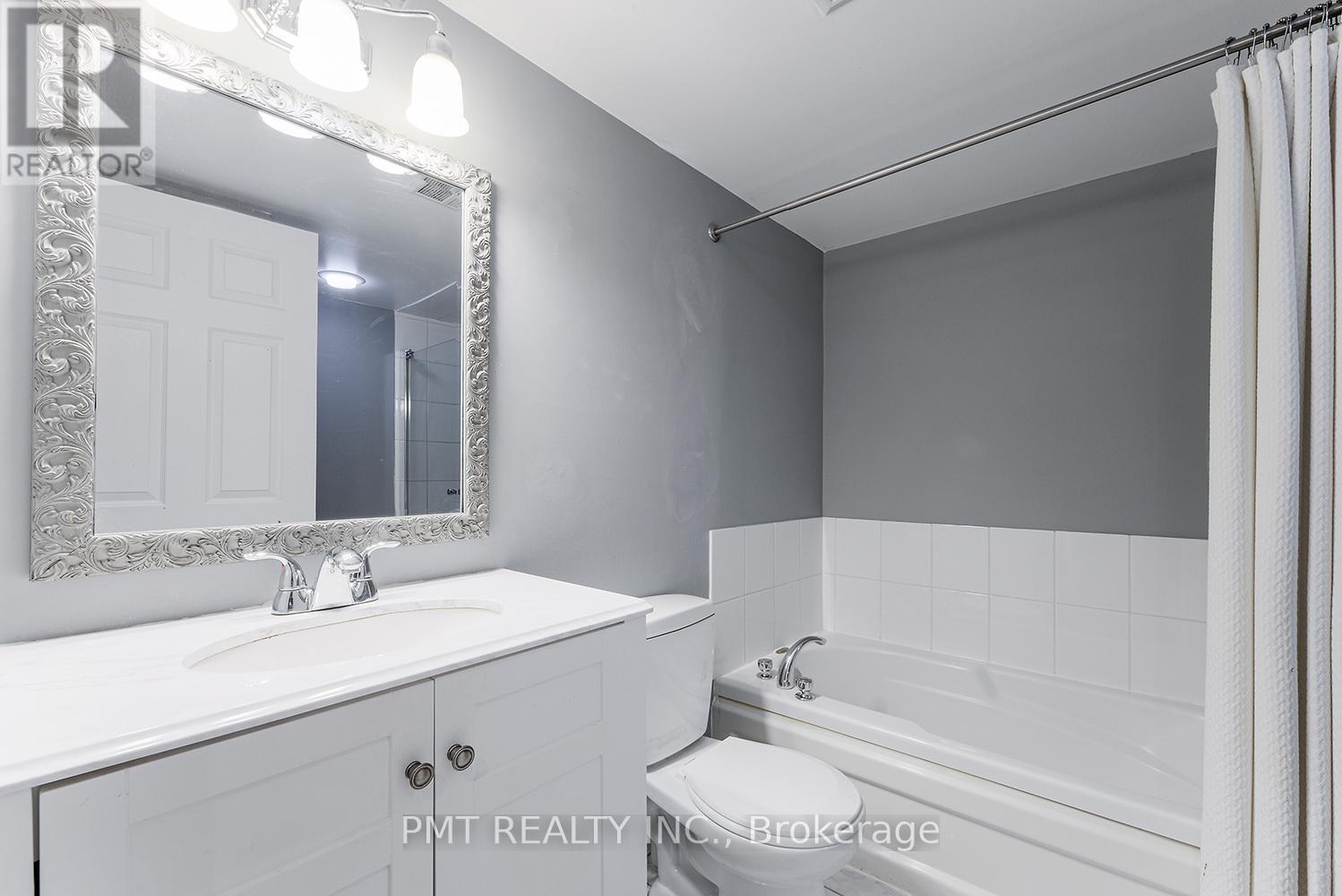 602 - 801 King Street W, Toronto (Niagara), Ontario  M5V 3C9 - Photo 17 - C12908344