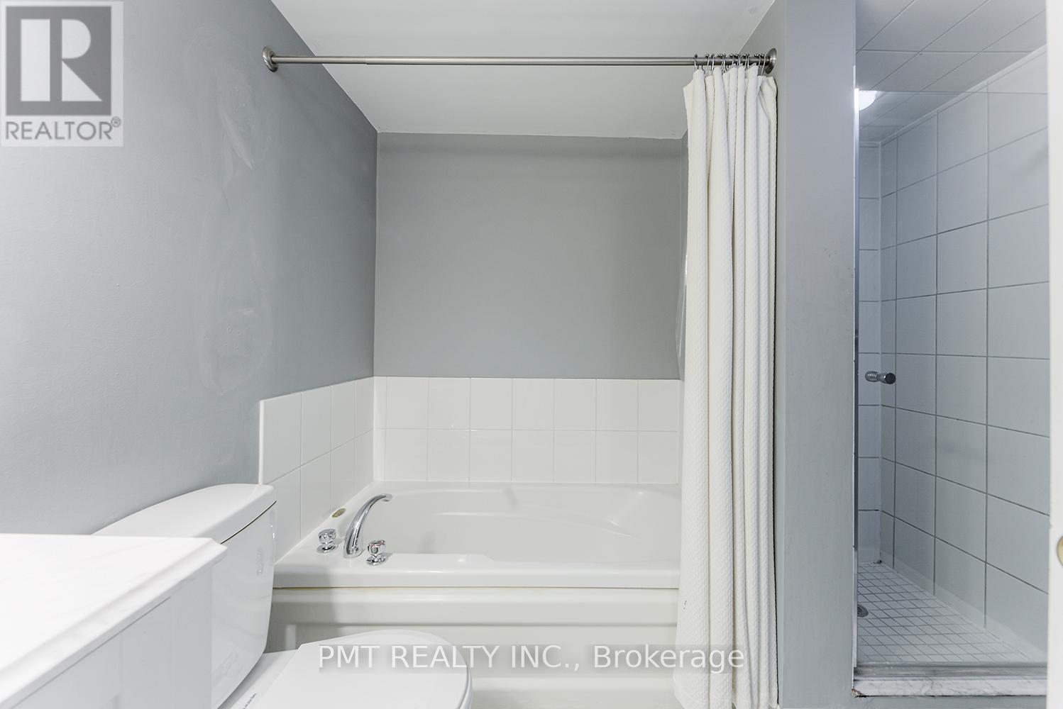 602 - 801 King Street W, Toronto (Niagara), Ontario  M5V 3C9 - Photo 18 - C12908344