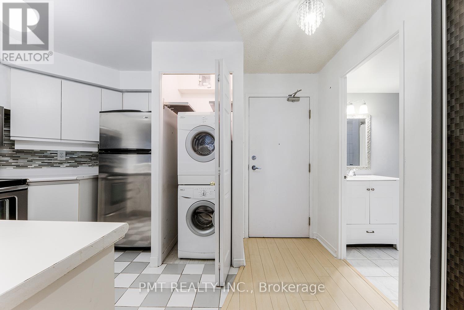 602 - 801 King Street W, Toronto (Niagara), Ontario  M5V 3C9 - Photo 19 - C12908344