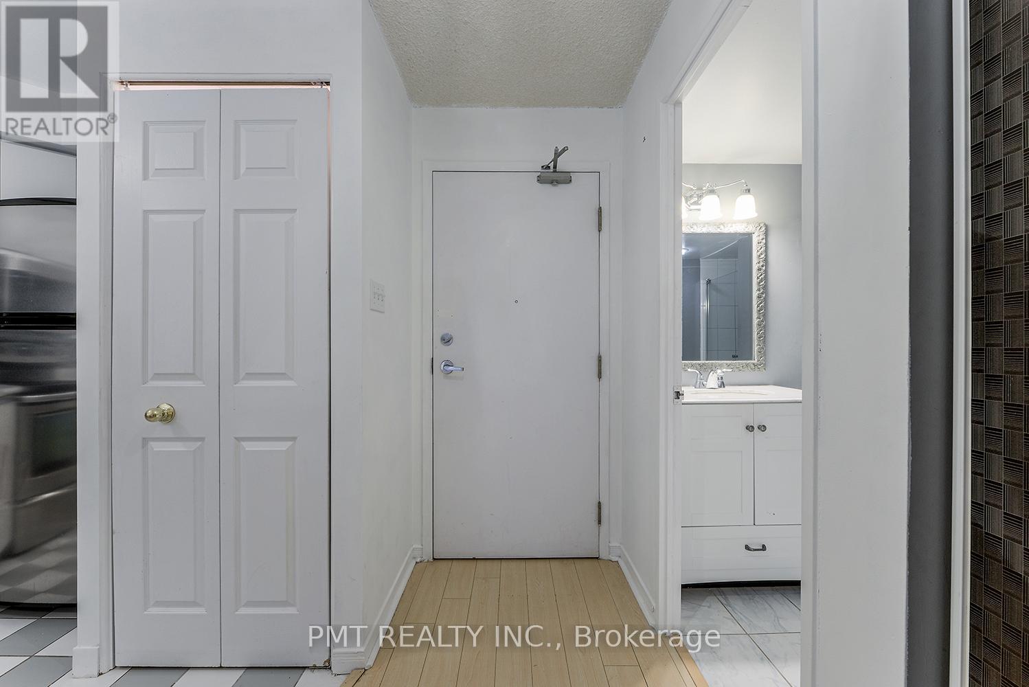 602 - 801 King Street W, Toronto (Niagara), Ontario  M5V 3C9 - Photo 20 - C12908344