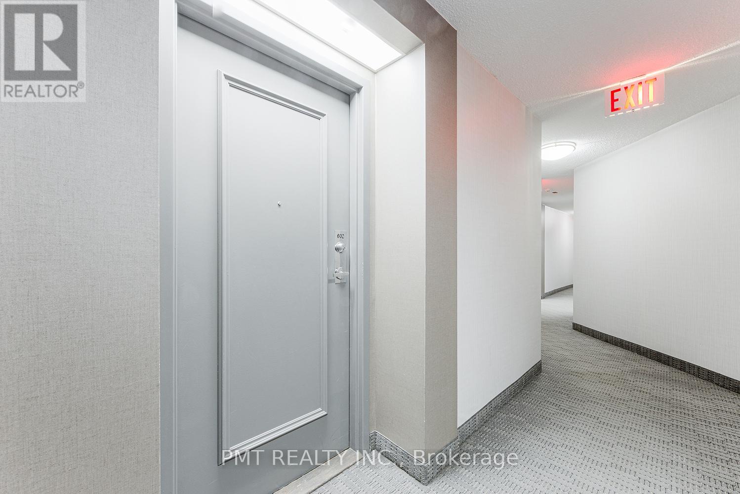 602 - 801 King Street W, Toronto (Niagara), Ontario  M5V 3C9 - Photo 21 - C12908344