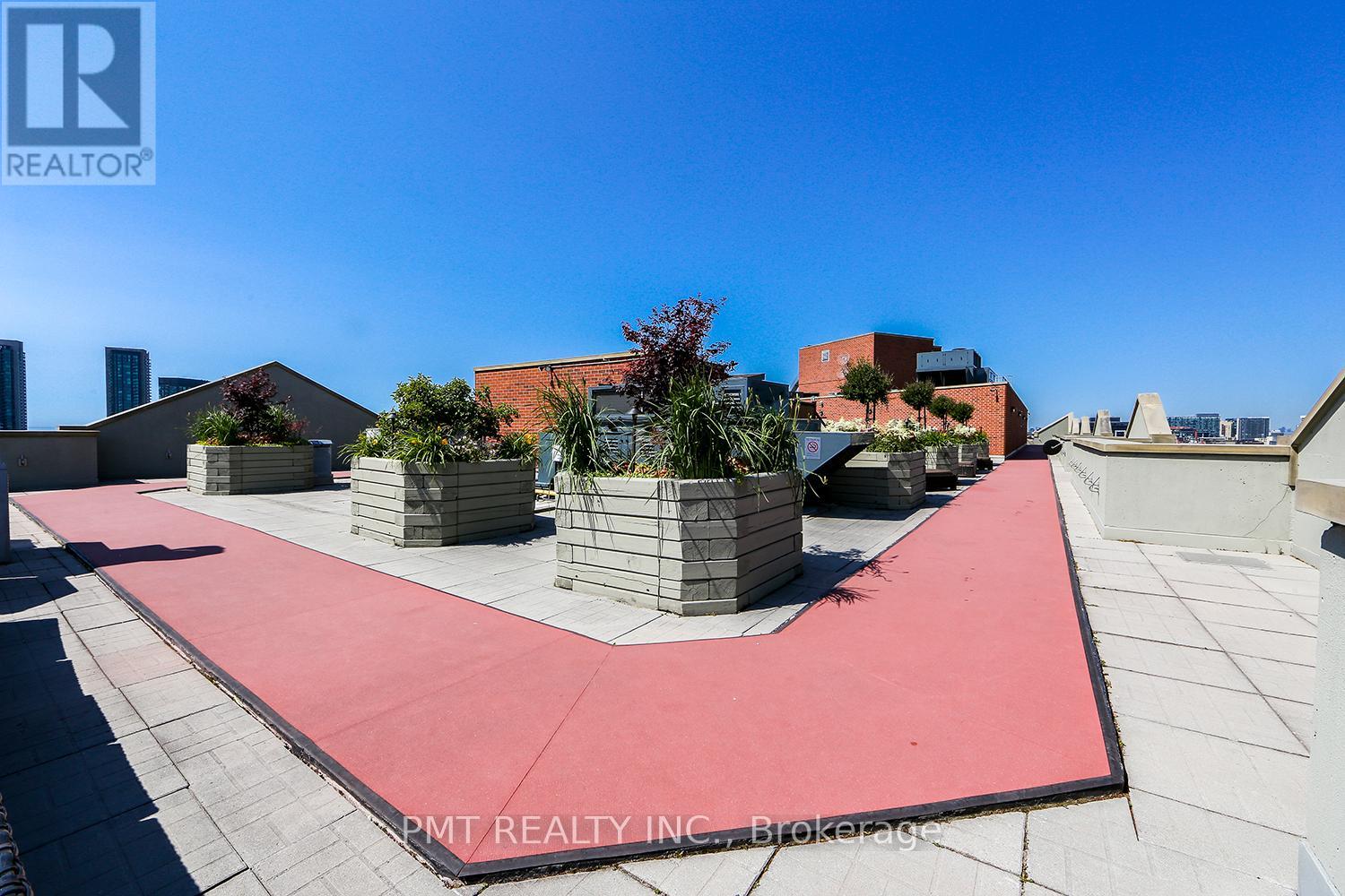 602 - 801 King Street W, Toronto (Niagara), Ontario  M5V 3C9 - Photo 26 - C12908344