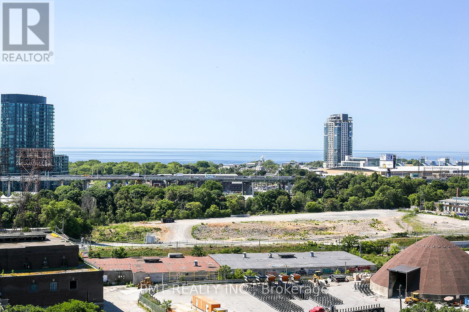 602 - 801 King Street W, Toronto (Niagara), Ontario  M5V 3C9 - Photo 28 - C12908344