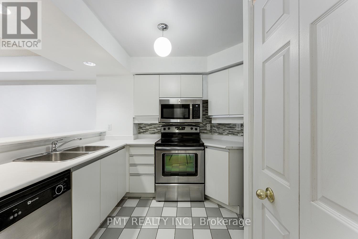 602 - 801 King Street W, Toronto (Niagara), Ontario  M5V 3C9 - Photo 3 - C12908344