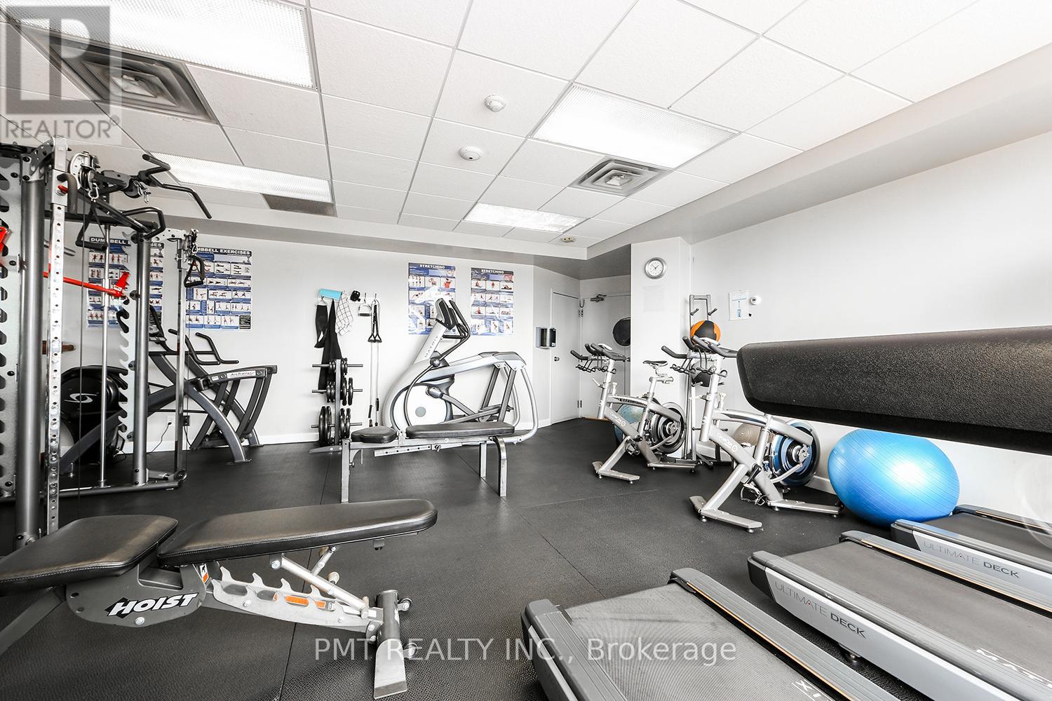 602 - 801 King Street W, Toronto (Niagara), Ontario  M5V 3C9 - Photo 30 - C12908344