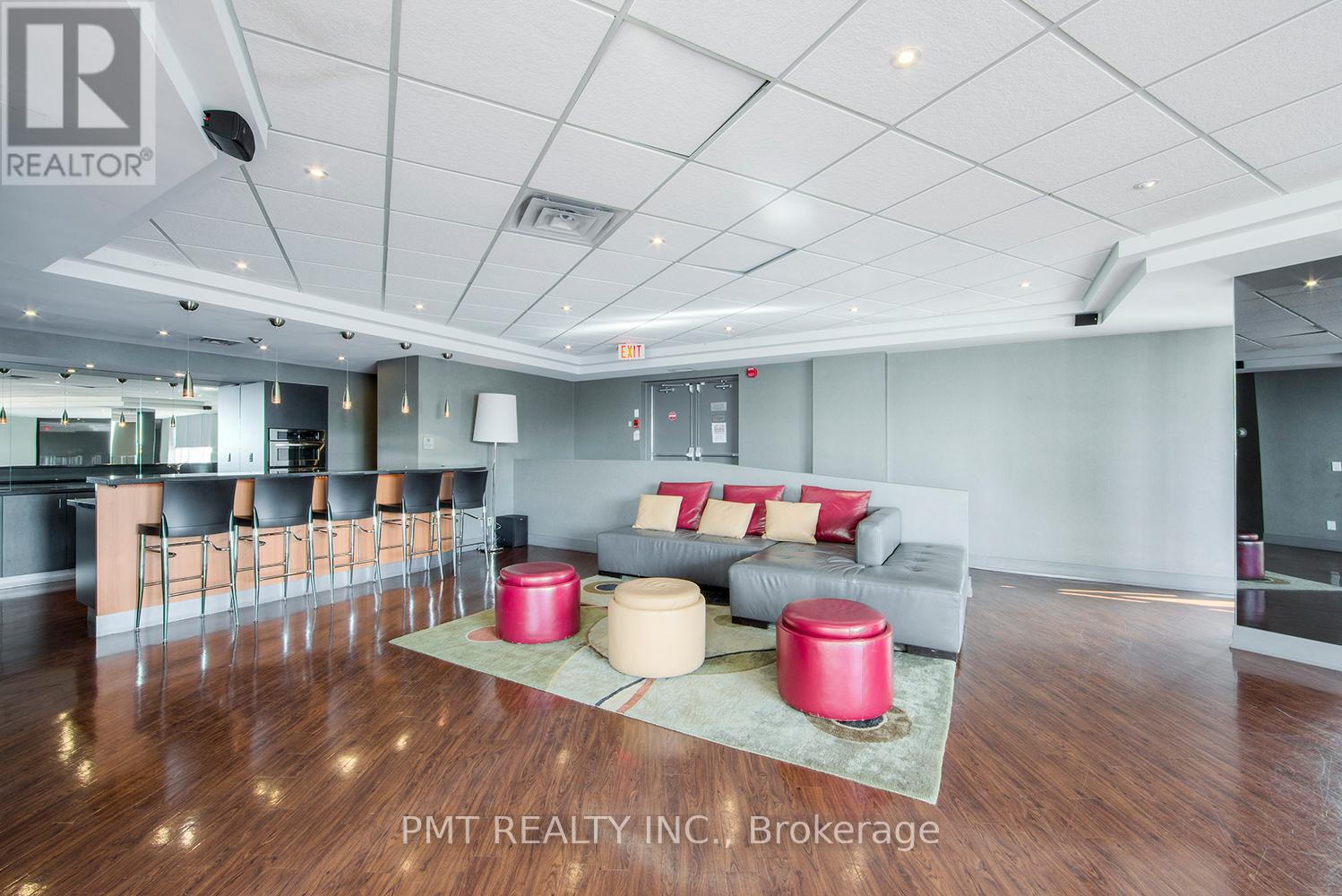 602 - 801 King Street W, Toronto (Niagara), Ontario  M5V 3C9 - Photo 33 - C12908344