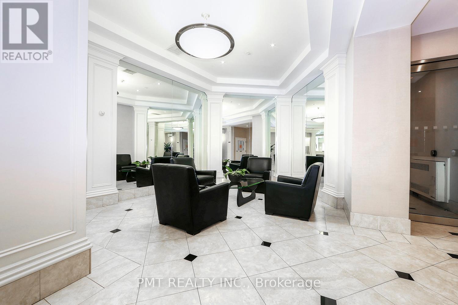 602 - 801 King Street W, Toronto (Niagara), Ontario  M5V 3C9 - Photo 37 - C12908344