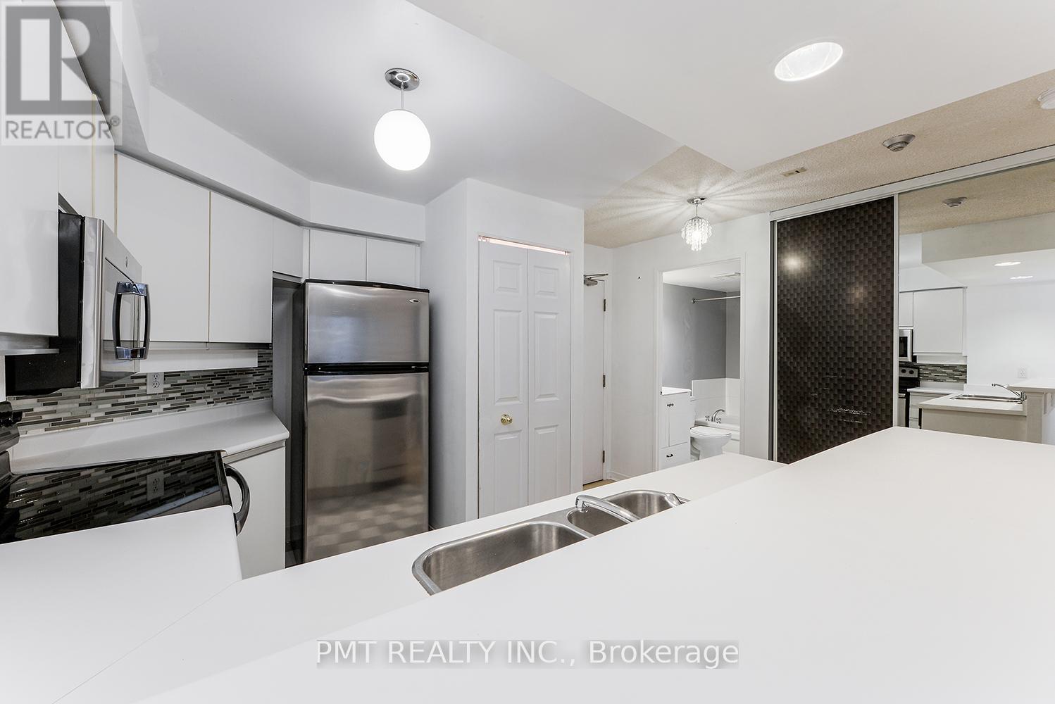 602 - 801 King Street W, Toronto (Niagara), Ontario  M5V 3C9 - Photo 5 - C12908344