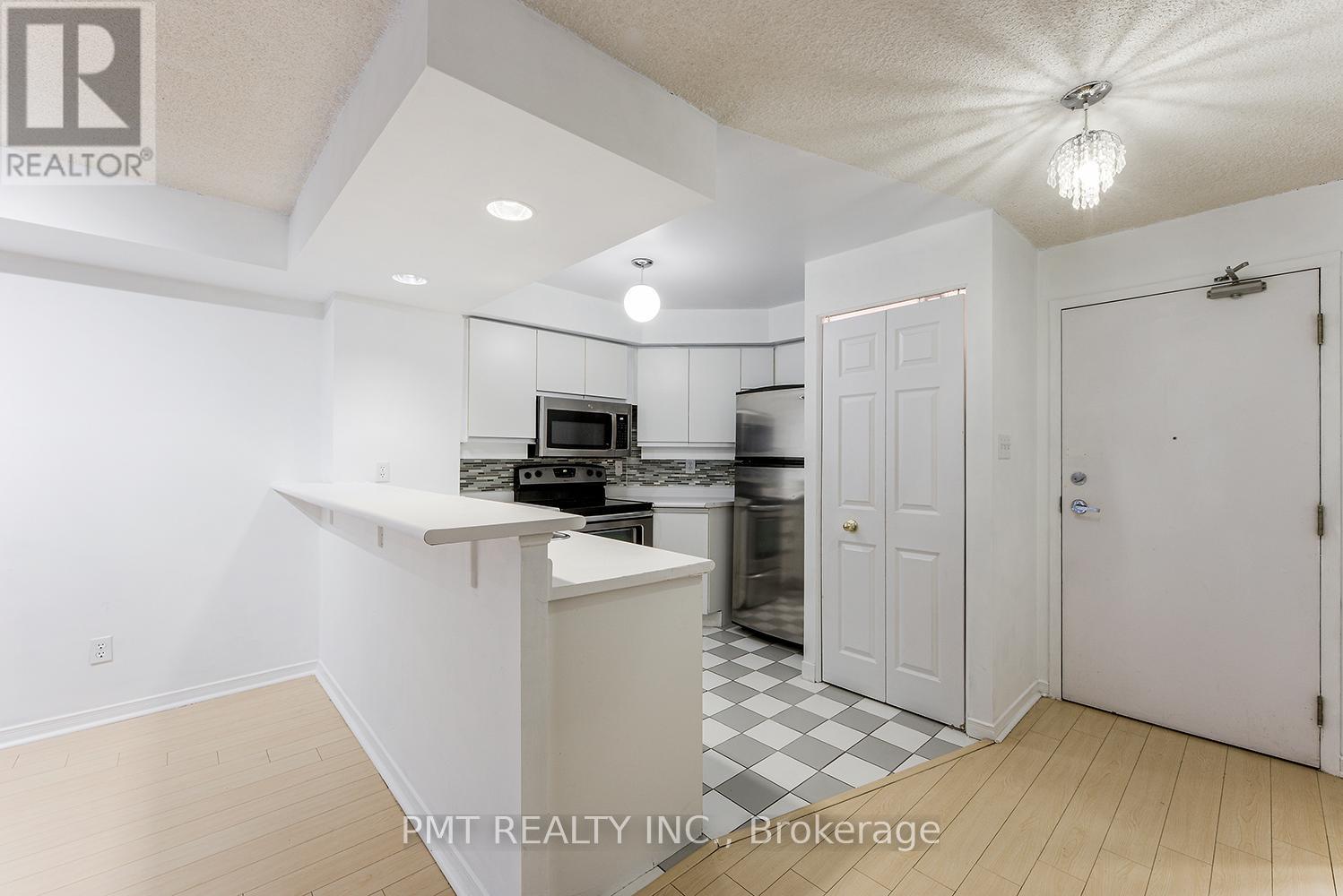 602 - 801 King Street W, Toronto (Niagara), Ontario  M5V 3C9 - Photo 6 - C12908344