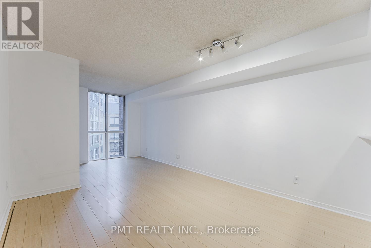 602 - 801 King Street W, Toronto (Niagara), Ontario  M5V 3C9 - Photo 8 - C12908344