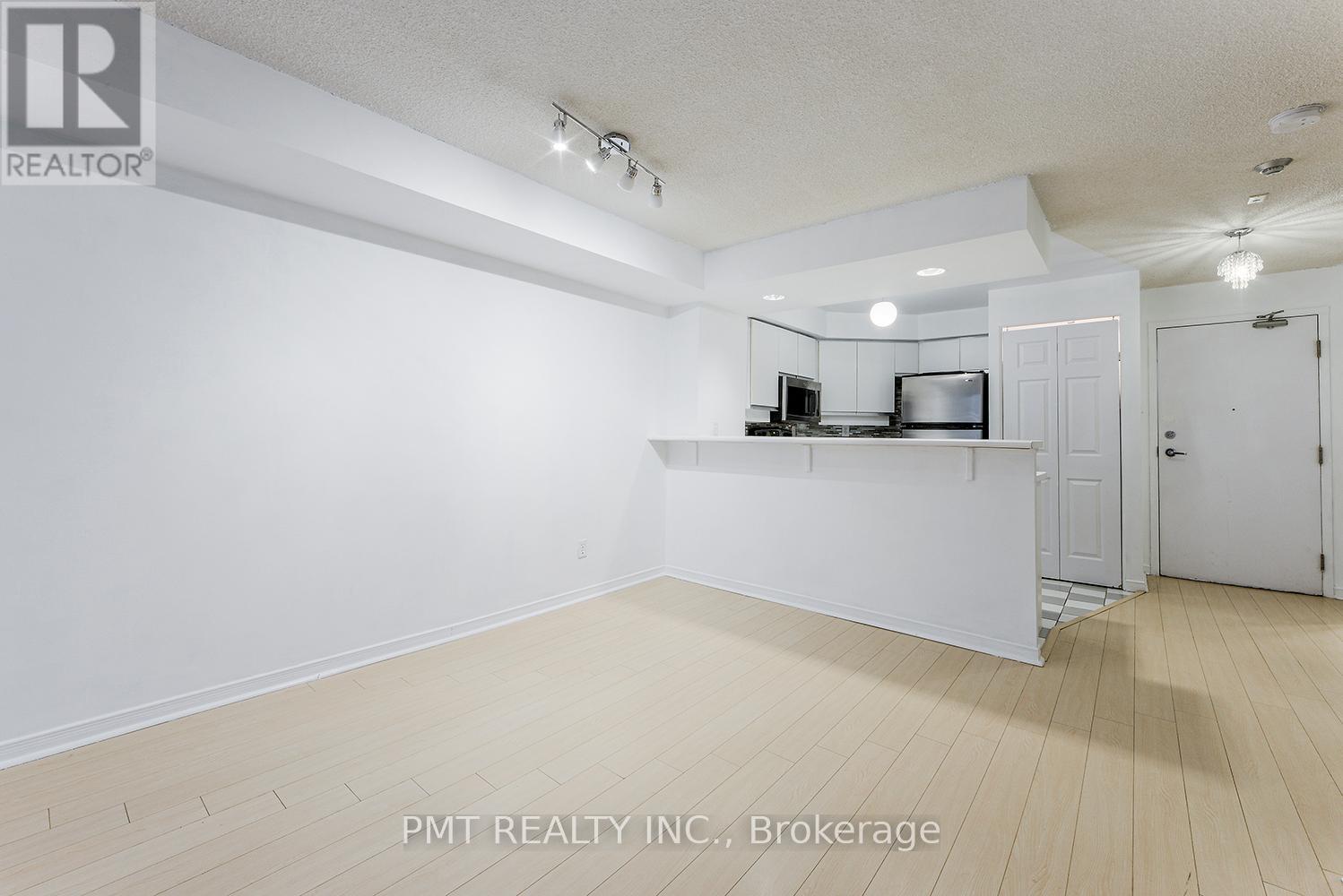 602 - 801 King Street W, Toronto (Niagara), Ontario  M5V 3C9 - Photo 9 - C12908344